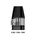 کارتریج ایجیس 1 گیک ویپ Aegis 1 Geekvape Cartrige